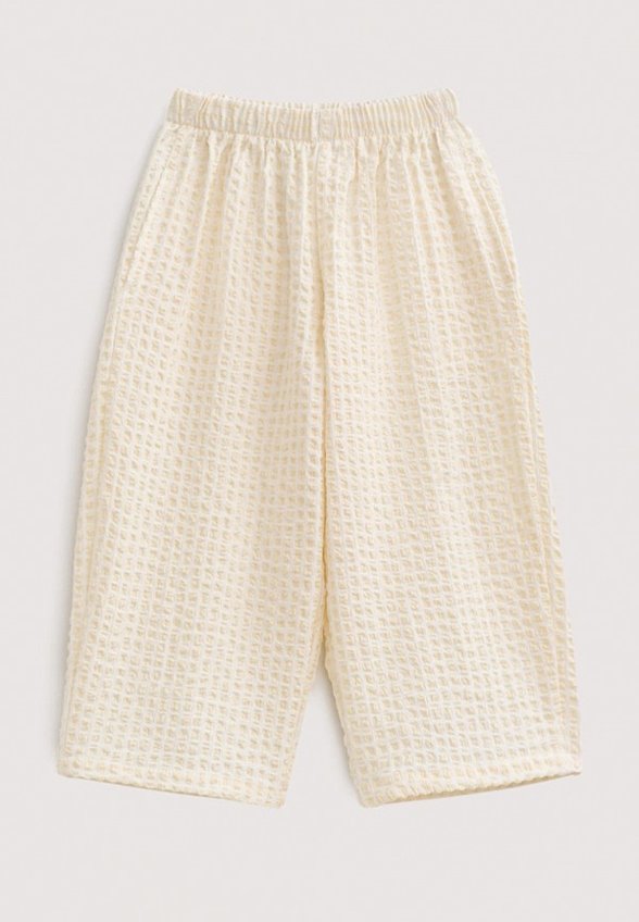 Брюки Loomknits