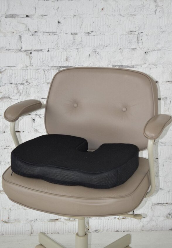 Подушка декоративная Будет Сон