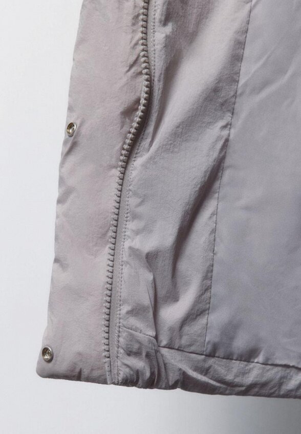 Пуховик Befree