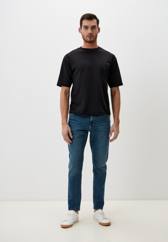 Джинсы Colin's