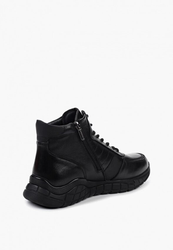 Ботинки Milana