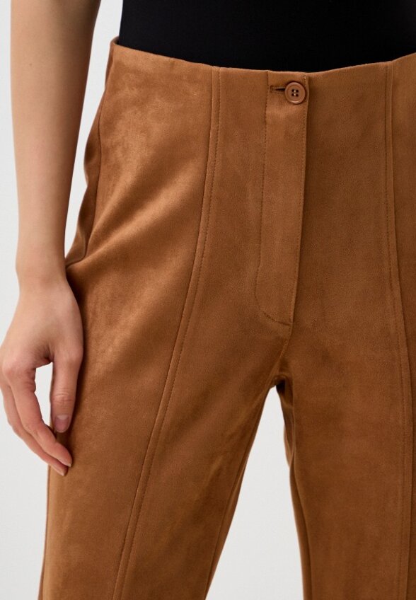 Брюки Betty Barclay