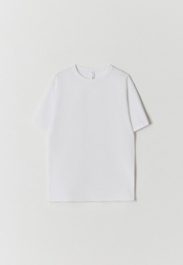 Футболка PETER REGULAR FIT (2 шт.