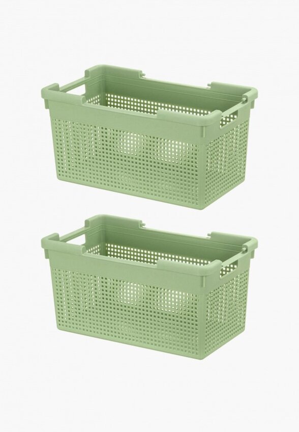 Комплект корзин Elcasa