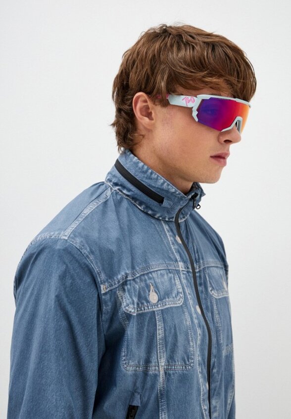 Очки солнцезащитные 720armour