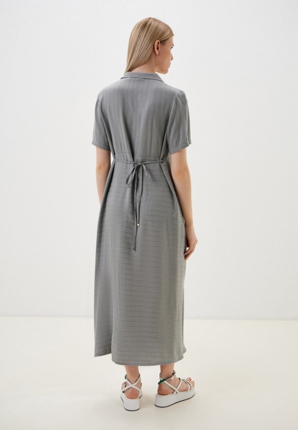 Платье Helmidge