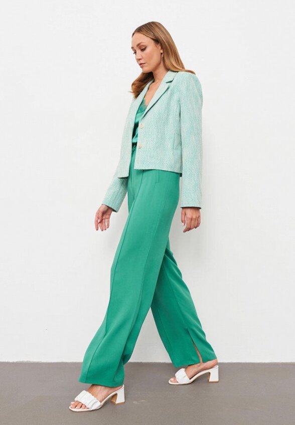 Жакет Gerry Weber