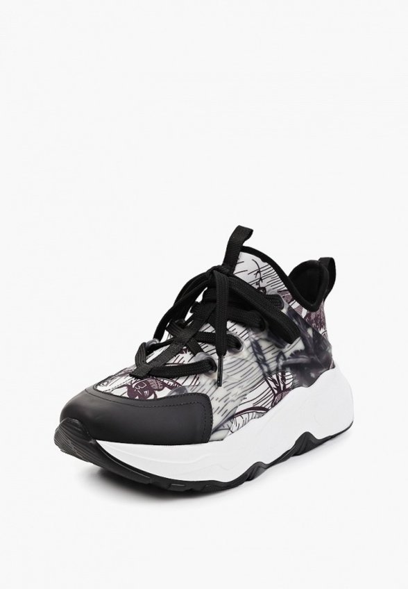 Кроссовки Bate