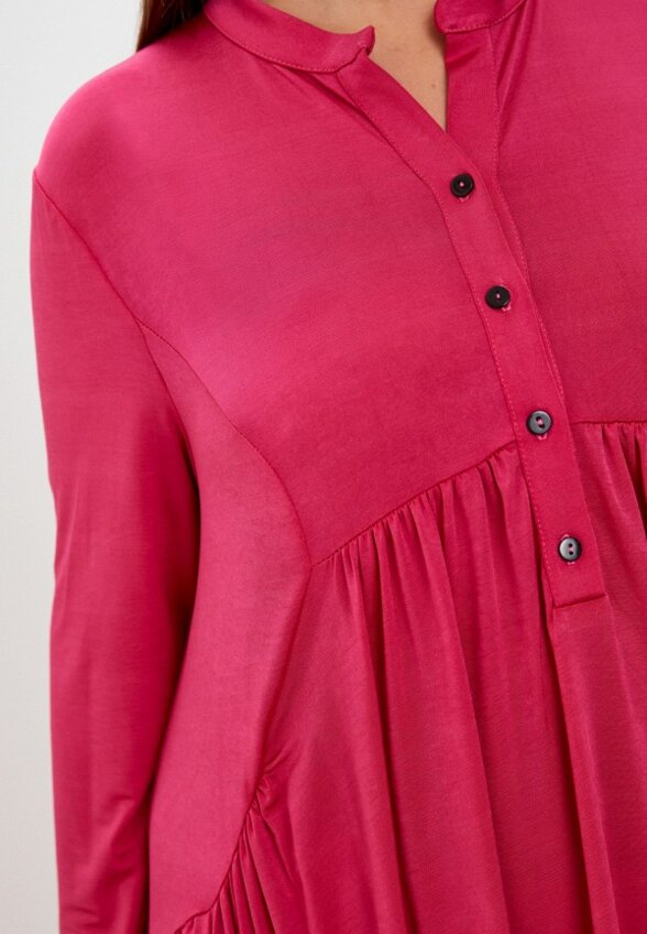 Платье Forlife