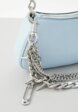 Сумка Marc Jacobs4  - превью