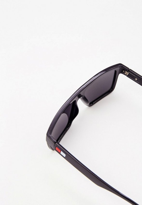 Очки солнцезащитные Greywolf