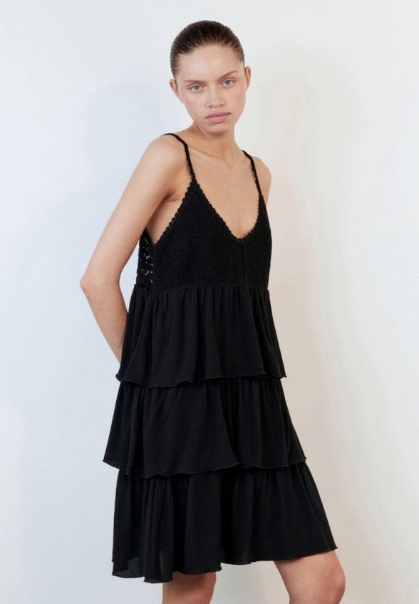 Сарафан Befree