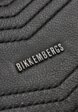 Кошелек Bikkembergs3  - превью