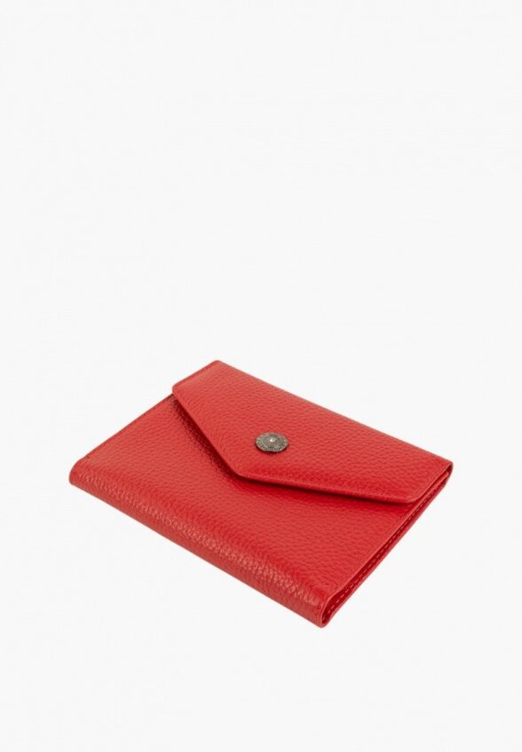 Обложка для документов Dimanche