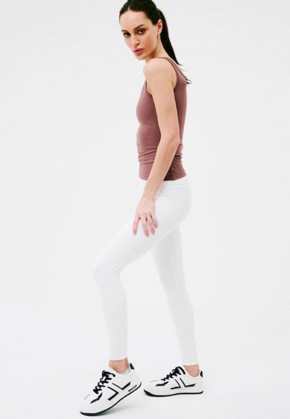 Майка спортивная Jolifashn