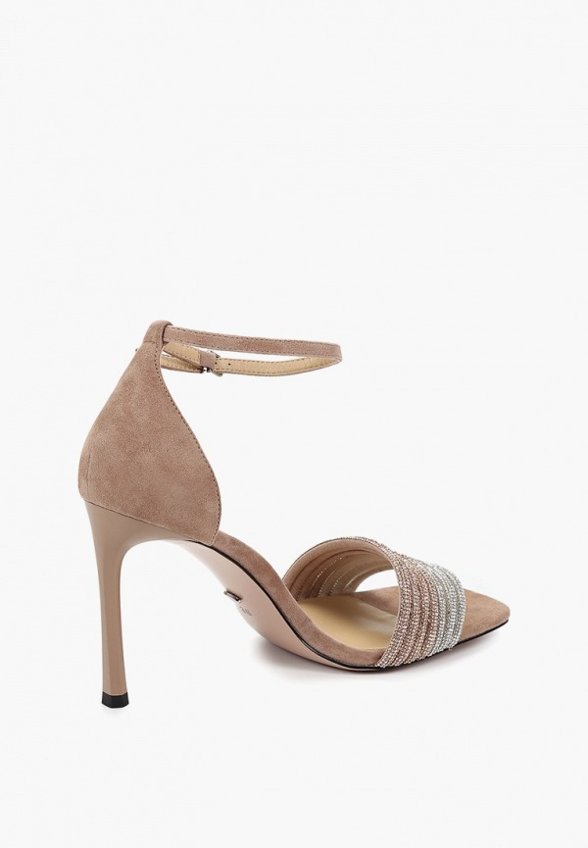 Босоножки Vitacci