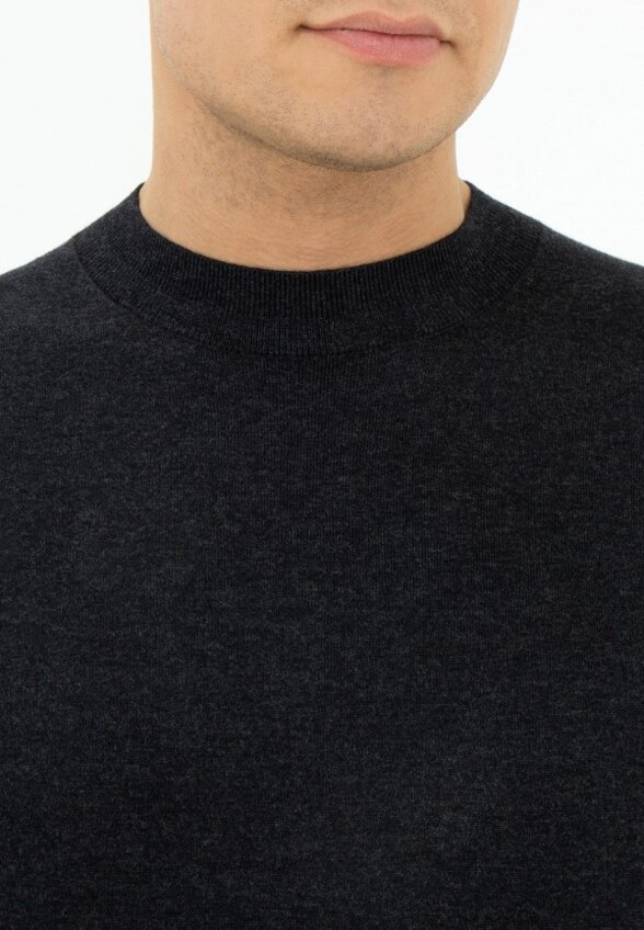 Джемпер Gino Pellini