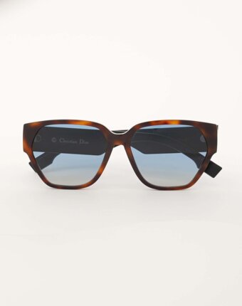 Dior Sunglasses женщинам
