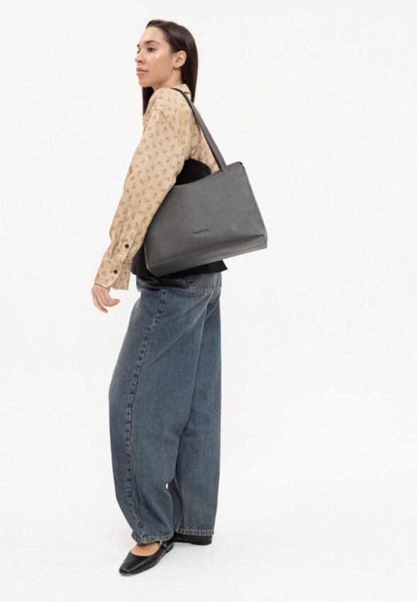 Сумка Marina Adamenko