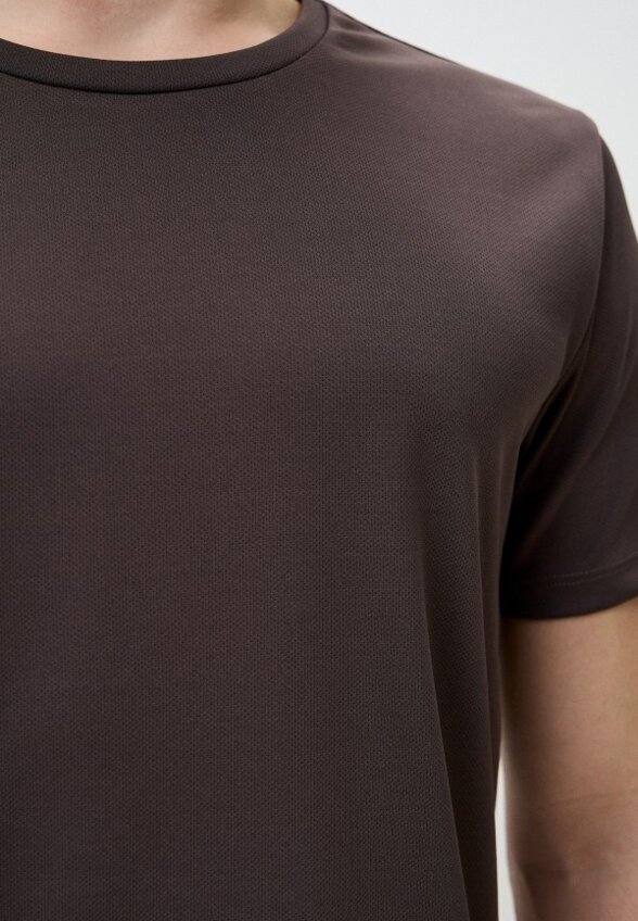 Футболка спортивная Koton