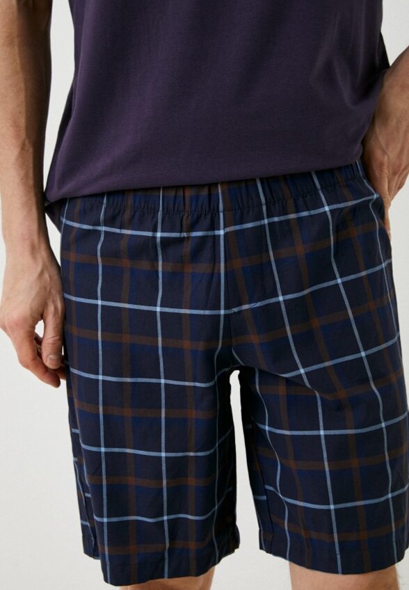 Пижама Indefini