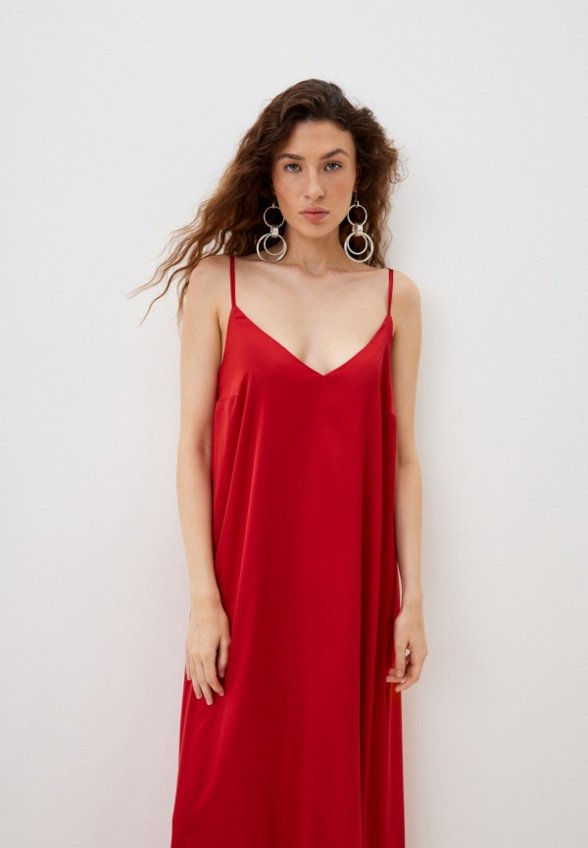 Платье TrendyAngel