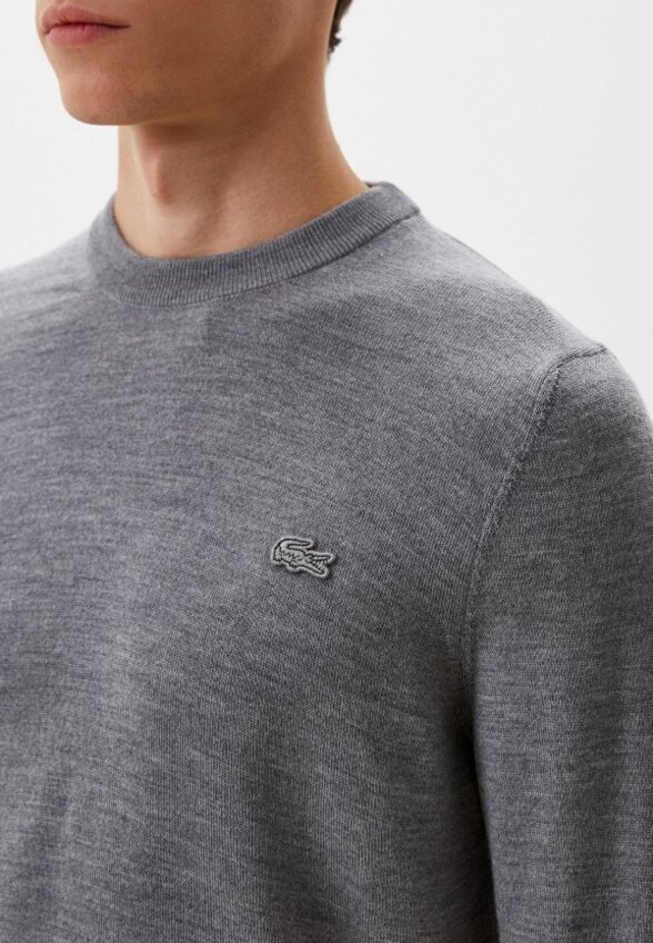 Джемпер Lacoste