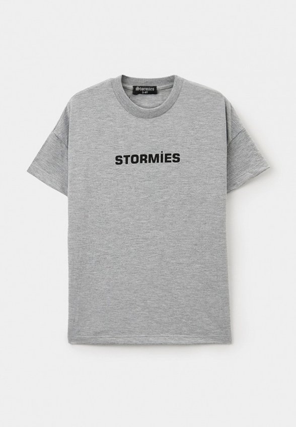 Футболка Stormies