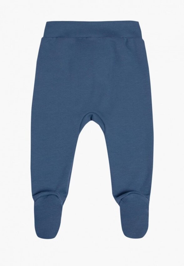 Ползунки Bossa Nova