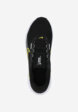 Кроссовки мужские Nike Downshifter 13, Черный5  - превью