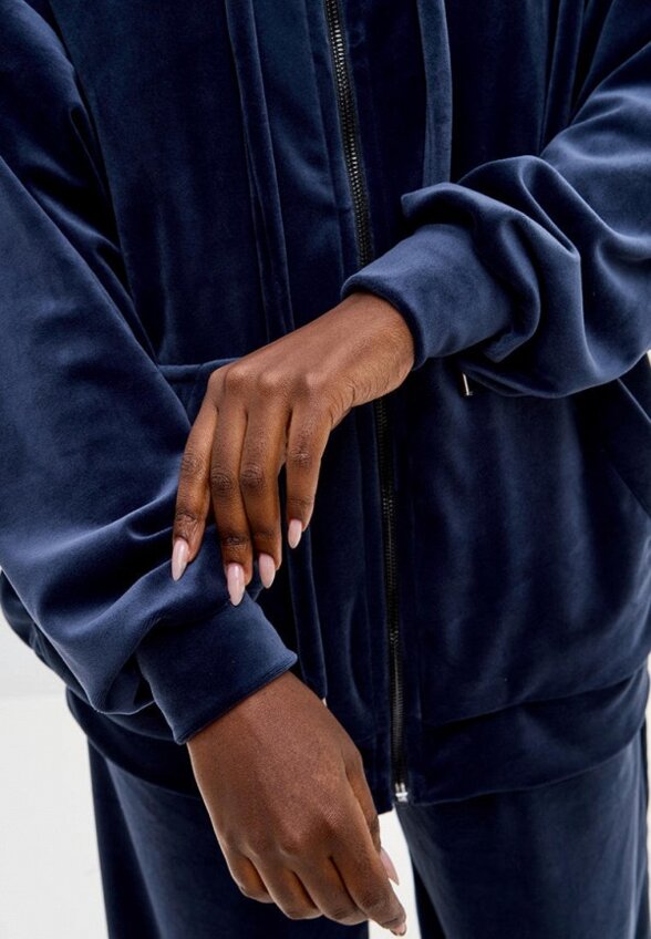 Костюм спортивный Alina Komrakova