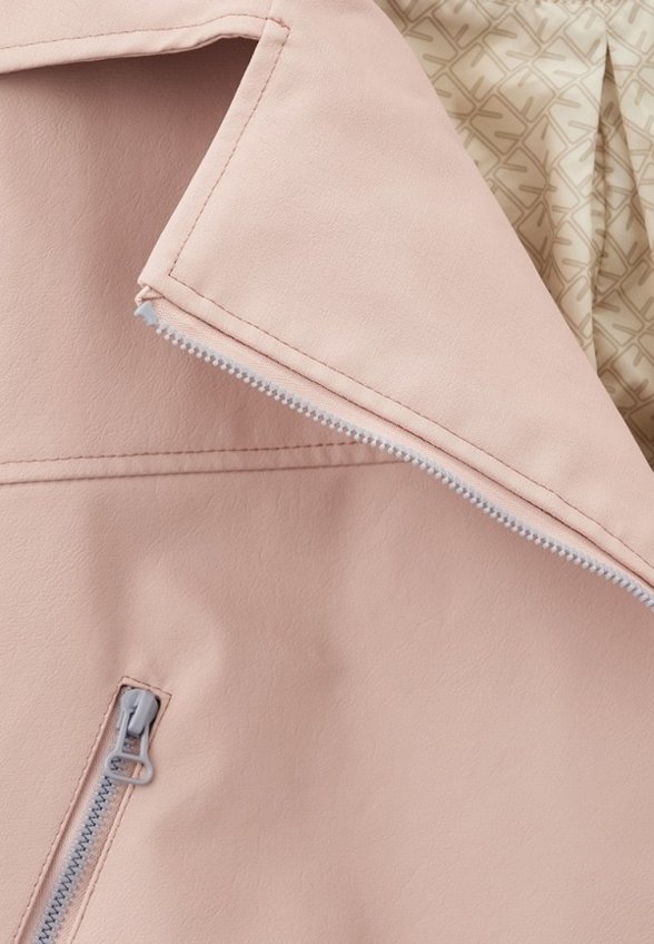 Косуха Nikastyle