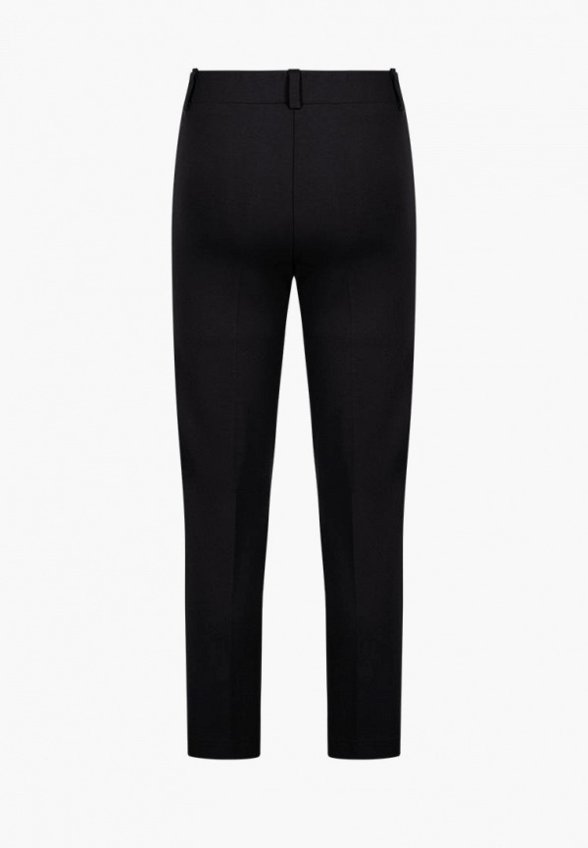 Брюки Stylish Amadeo