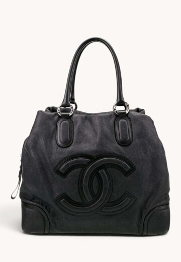 Chanel CC