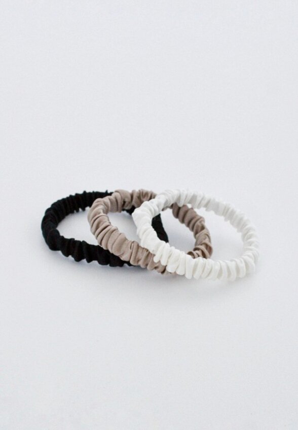 Резинки 3 шт. Kan-Kan