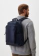 Рюкзак Marc O'Polo4  - превью