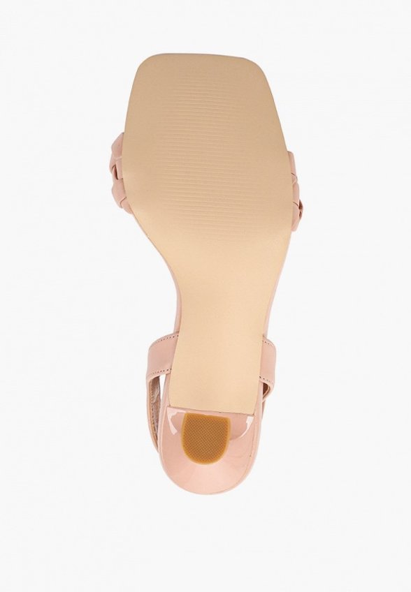 Босоножки Dino Ricci Select