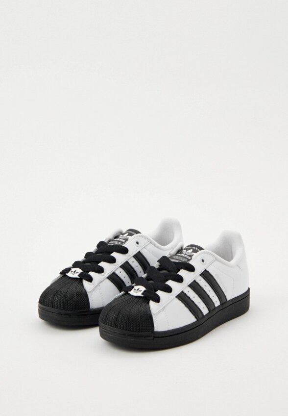 Кеды adidas Originals