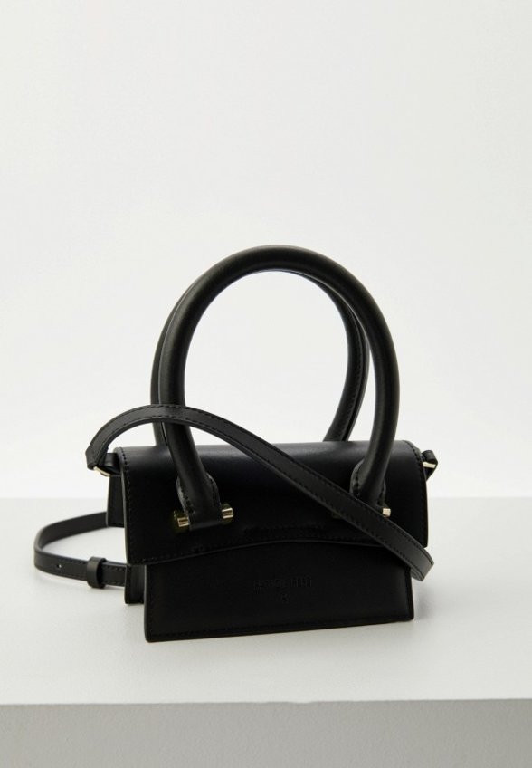 Сумка Patrizia Pepe