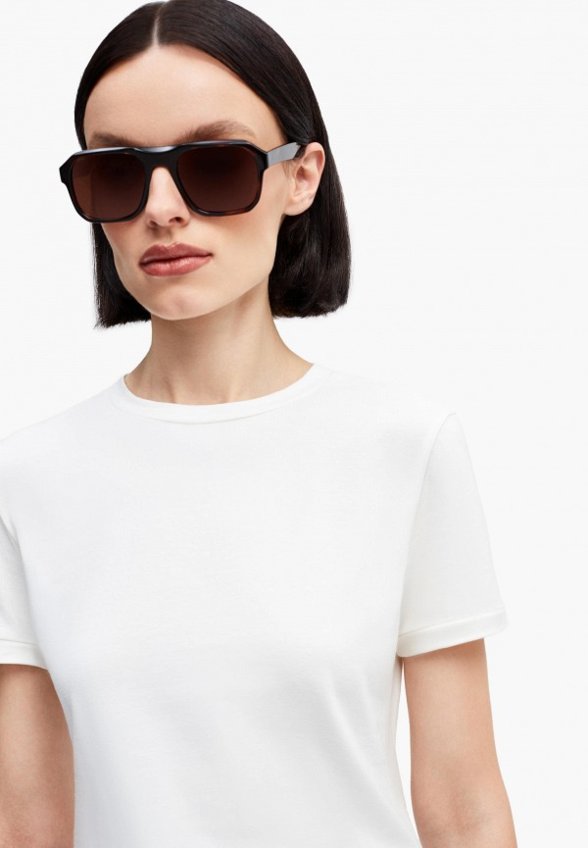 Футболка Top Top