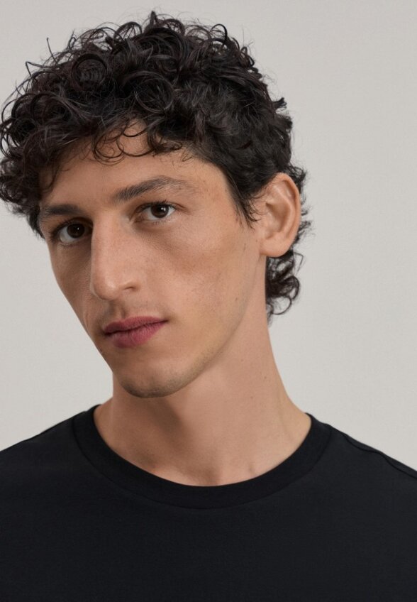 Футболка Zrn Man