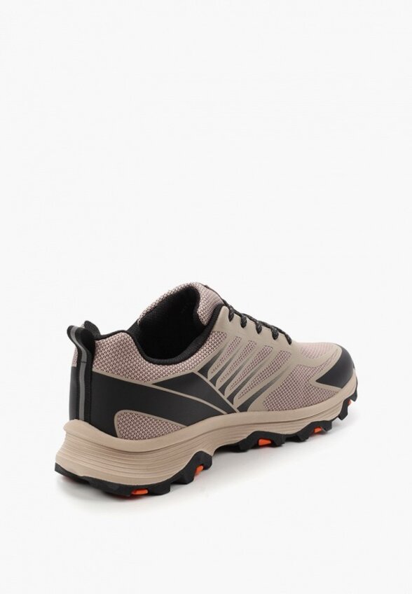 Кроссовки TimeJump