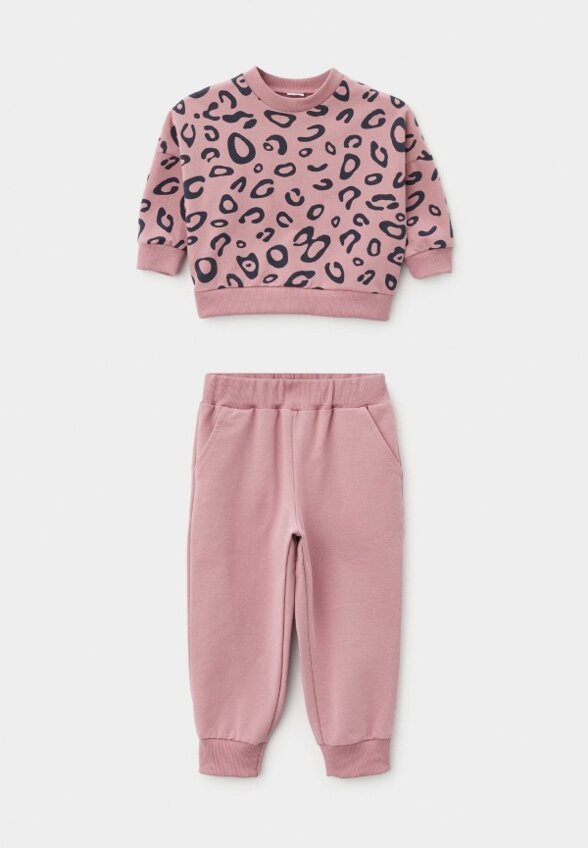 Костюм спортивный Youlala