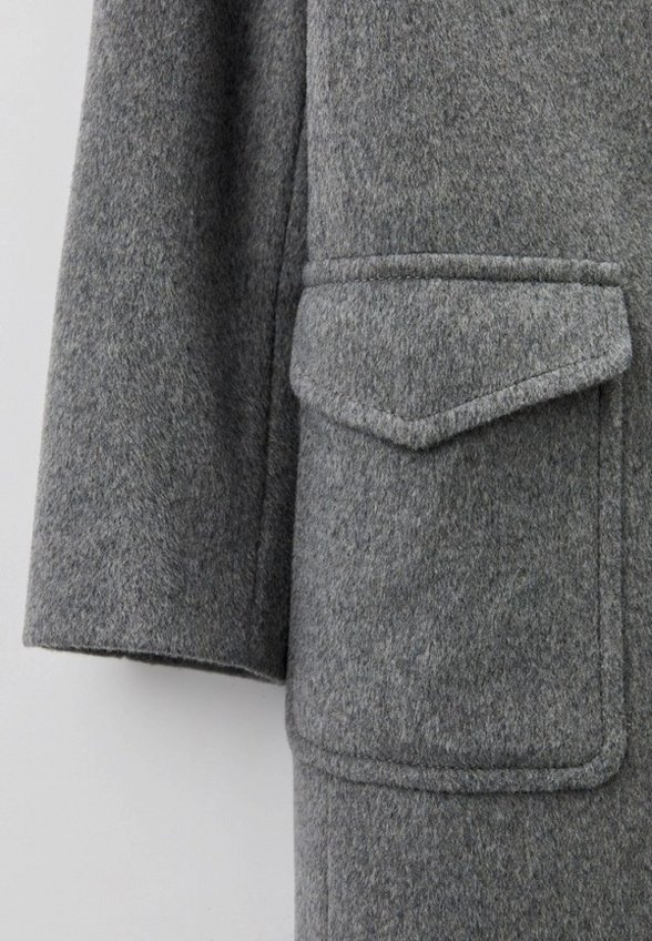 Пальто Smith's brand