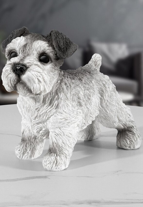 Фигурка декоративная Elan Gallery