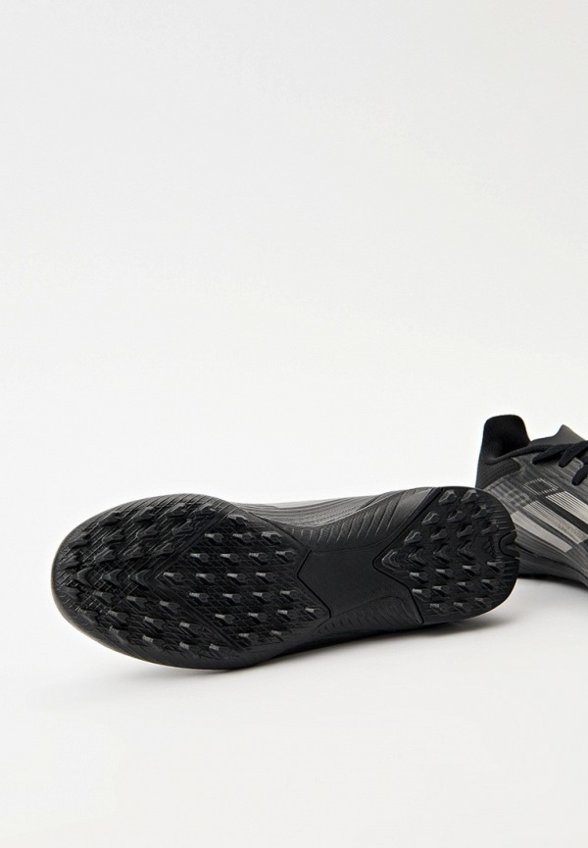 Шиповки adidas