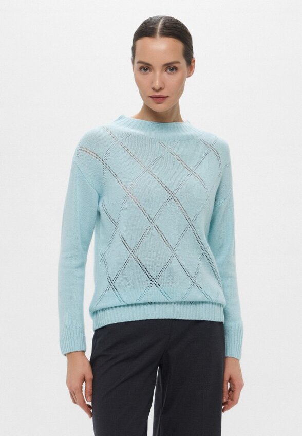 Джемпер Baldinini Trend