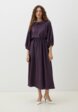 Платье Arshenova1  - превью
