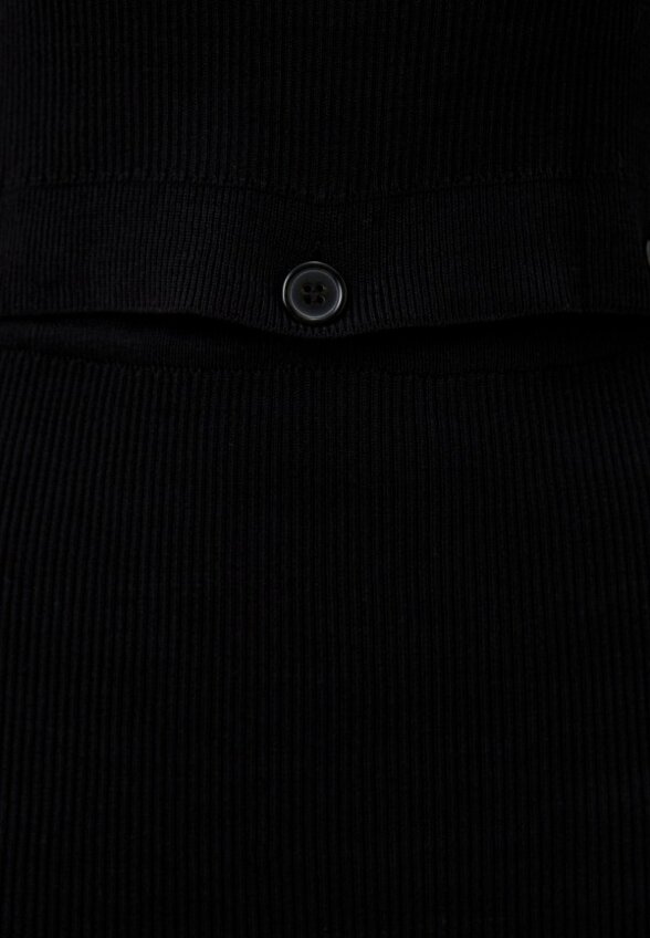 Костюм Fragarika