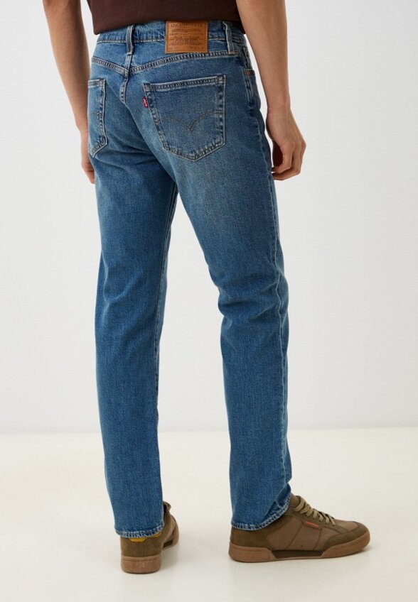 Джинсы Levi's®